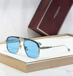 Picture of Jacques Marie Mage Sunglasses _SKUfw76406852fw